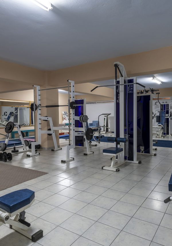 gym-kalimera-mare-kal_8876