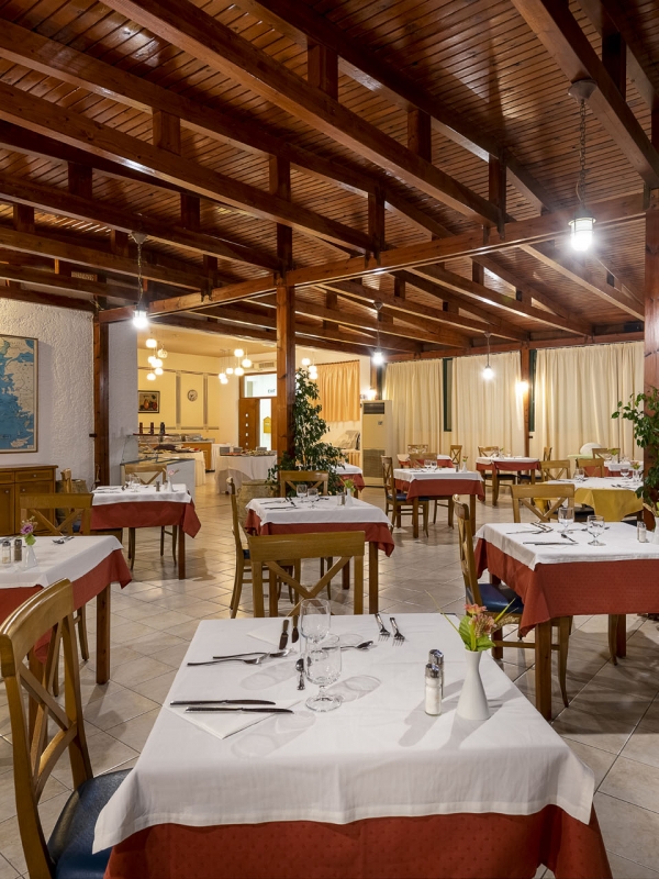 restaurant-kalimera-mare-kal_9066